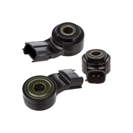 Gpd KNOCK SENSOR 1811749